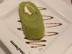 -爱丽丝牛排西餐厅(光谷步行街店)