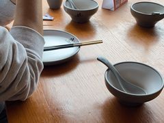 -盐帮食坊•小河帮川菜(四川师大店)