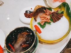 -文涵小院·邻里厨房