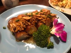 -本格·深夜食堂(北理工店)