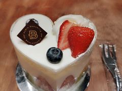 -和府捞面(东直门银座店)