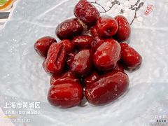 -洁而精川菜馆(复兴公园店)