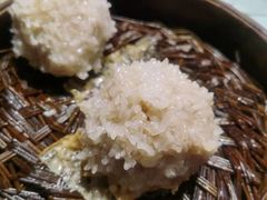 -风波庄(罍街分舵)