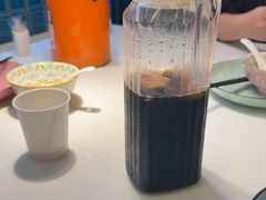 -外婆小聚茶餐厅·生日·团建(市民中心店)