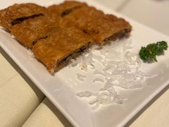 -利苑(环贸iapm店)