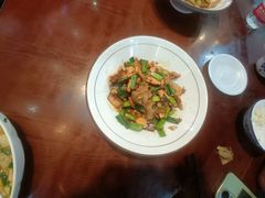 -富正毅三下锅连锁(三店)