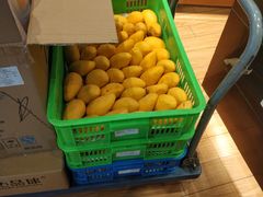 -7分甜(苏州中心店)