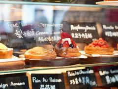 -TonTon(永康路店)