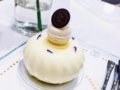 -PAUL LAFAYET 法式甜品(深圳湾万象城店)