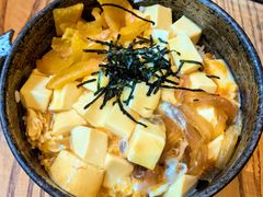 -铃木食堂(北新桥店)