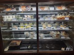 -德大西餐社(云南南路店)