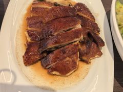 -新旺茶餐厅(鑫耀·光环live店)