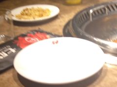 -七欣天香辣蟹火锅(上海银亿滨江店)