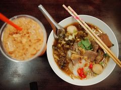 -瓦洛洛传统市场