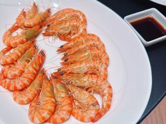 -上海银厨(武宁路店)