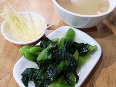 -裕兴记·三虾面(西北街总店)