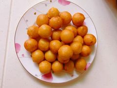 -悦芽照护月嫂+育儿嫂(杭州店)