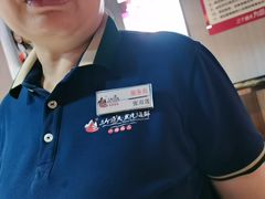 -三个渔夫·蒸汽海鲜(小白楼店)