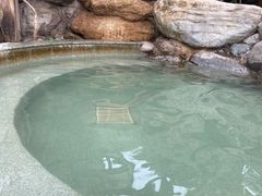 -仁爱团泊湖温泉中心