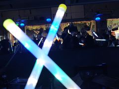 -1点点(长乐机场店)