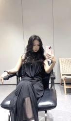 -DL HOPE造型