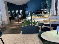 -gaga(金光华店)