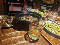 -你又瘦了小酒馆(奥体店)