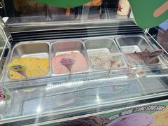 -魏家凉皮(次渠店)