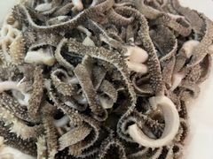 -清真牛街祥云轩门钉肉饼(左家庄店)