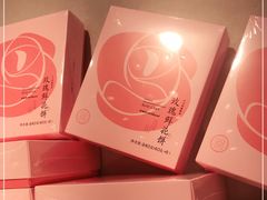 -好利来(回龙观西大街店)