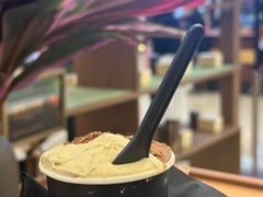 -九十葉·抹茶(南京·德基店)