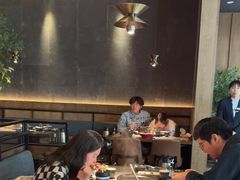 -同仁四季椰子鸡(无锡滨湖万象汇店)