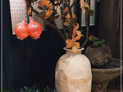 -阳光家常菜(泉城路店)