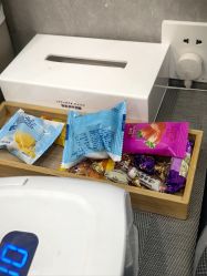 -悦色美甲美睫·精品