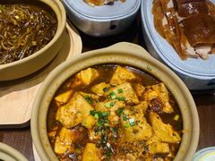 -紫光园(创始店)