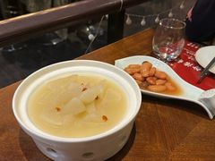 -庆泰顺