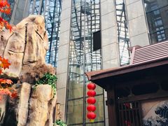 -嘉悦汗蒸时代(曙光路店)