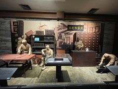 -柳州工业博物馆