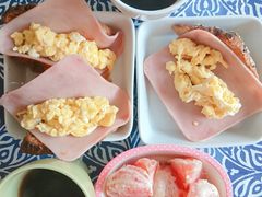 -味多美蛋糕(看丹桥店)