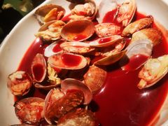 -桂满陇-锦绣江南(万象城店)