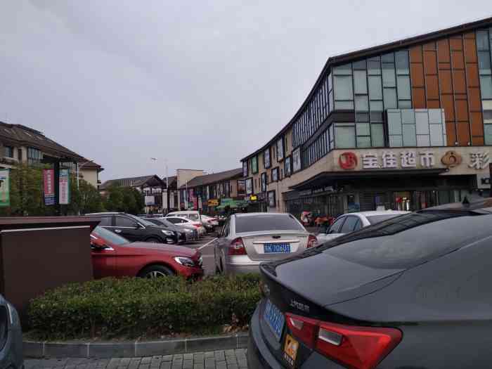 彩虹汇-"一直来这里洗澡,价格适中.环境优美."-大众点评移动版