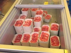 -怡人怡口牛排海鲜自助(飞龙大厦店)
