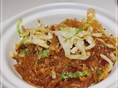 -上上席川菜(凯德乐峰广场店)