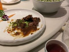 -蝶园·装修中(BFC外滩金融中心店)