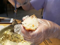 -缸桶屋韩国料理·全程帮烤(泰禾店)