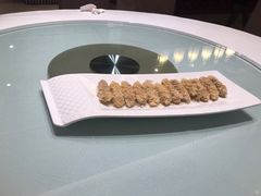 -马旺子酒楼