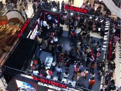 -王府井百货(总府店)