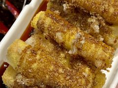 -俏媳妇火锅(宽窄巷子店)