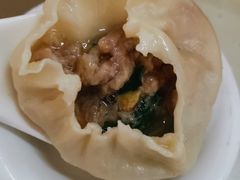 -津品味小吃(大学湾店)