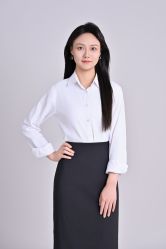 -橘子·彩虹摄影(世纪大道店)